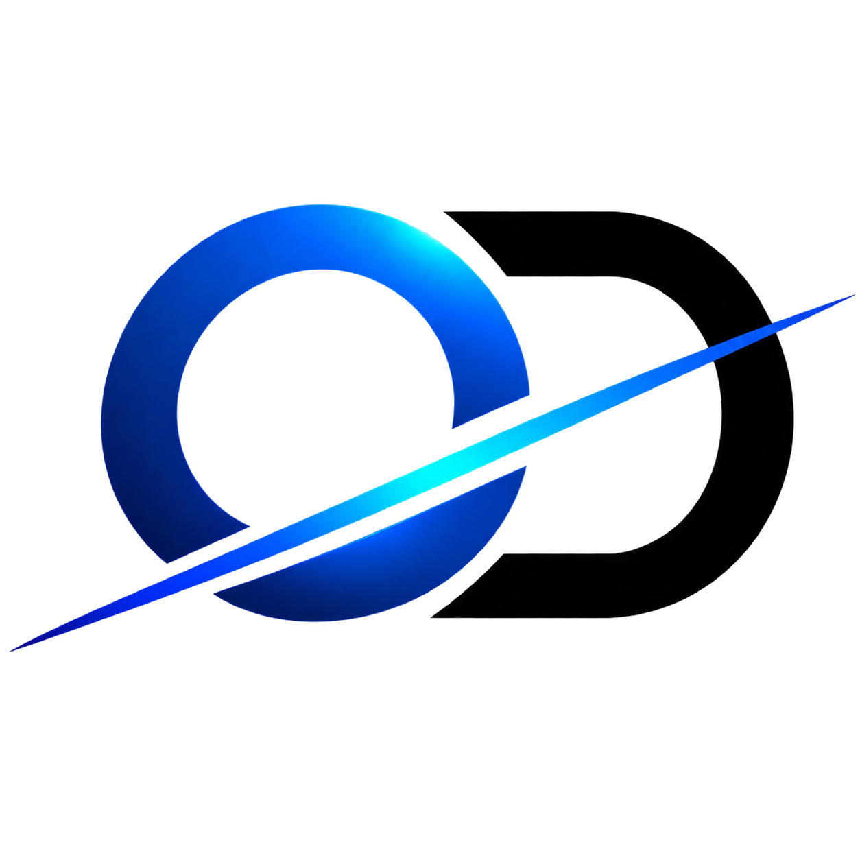 Omnium Dynamics OD mark