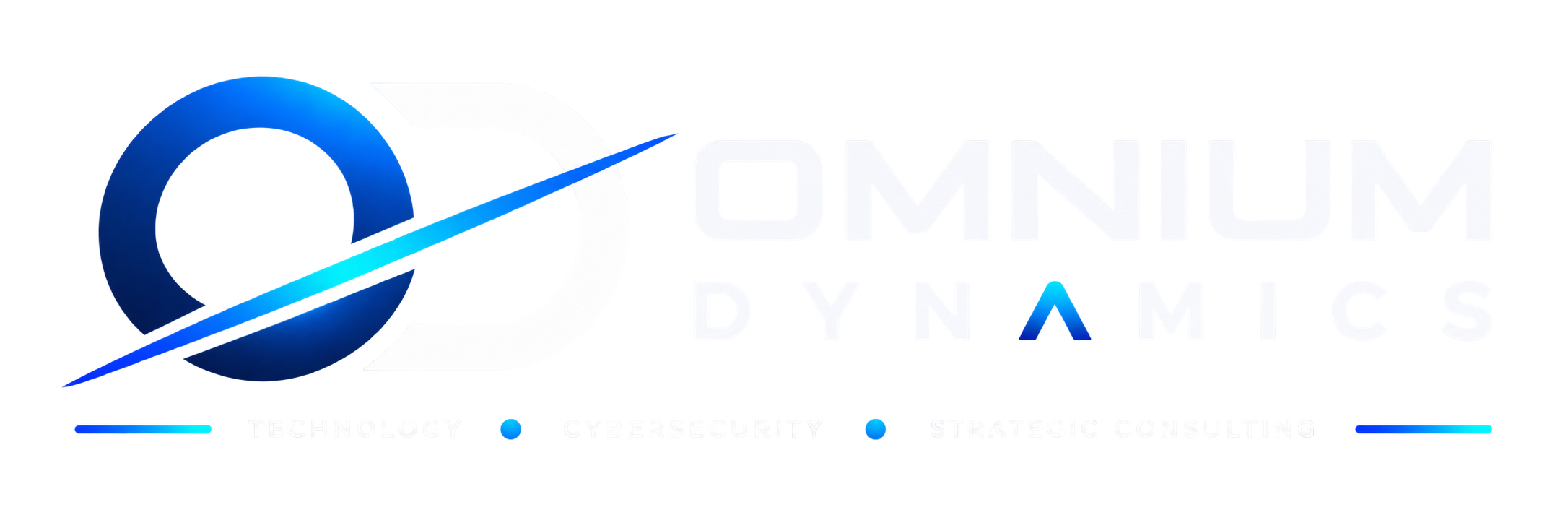Omnium Dynamics